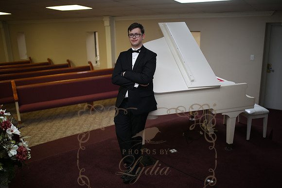 Jacob (22)