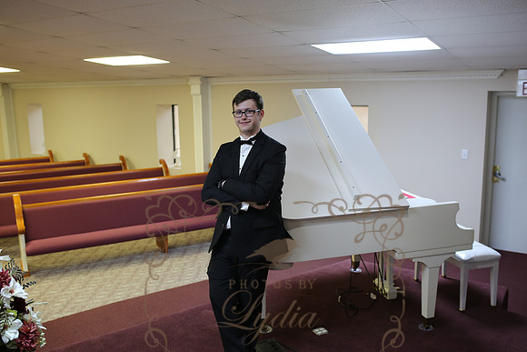 Jacob (23)