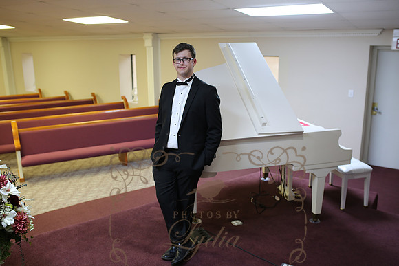 Jacob (24)