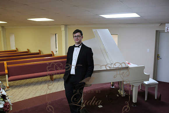 Jacob (25)