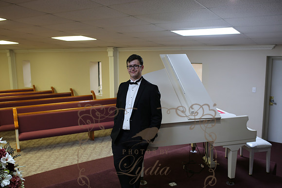 Jacob (26)