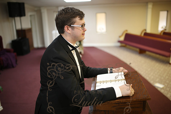 Jacob (30)