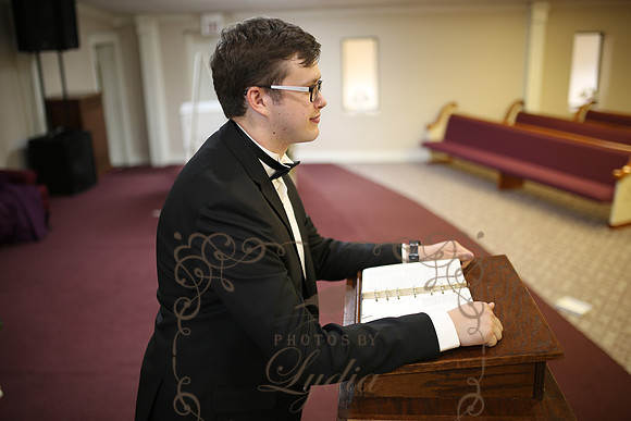 Jacob (31)