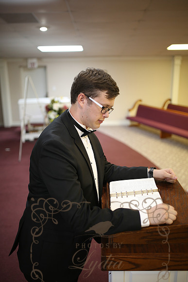 Jacob (32)