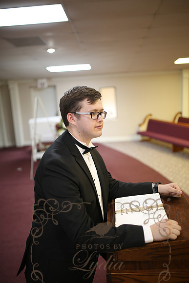 Jacob (33)