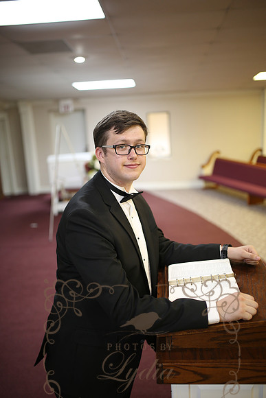 Jacob (34)