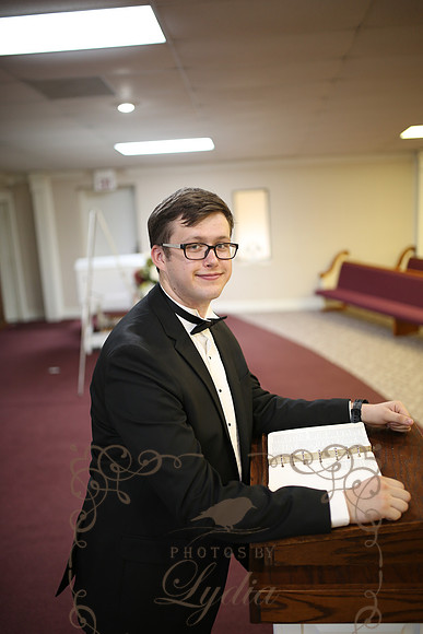Jacob (35)