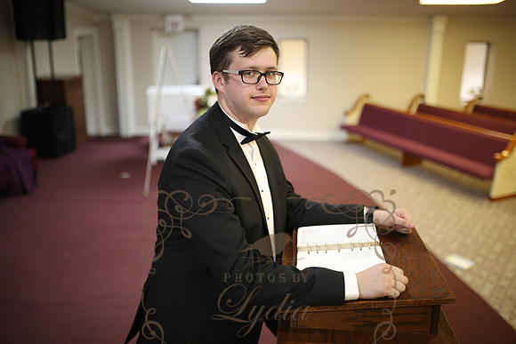Jacob (36)