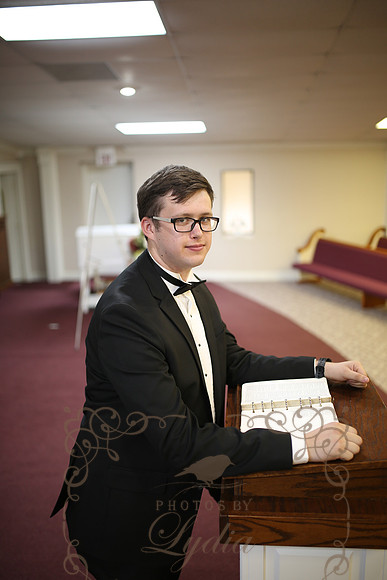 Jacob (37)
