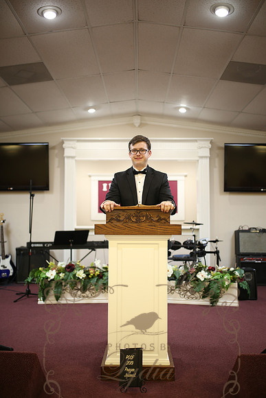 Jacob (38)