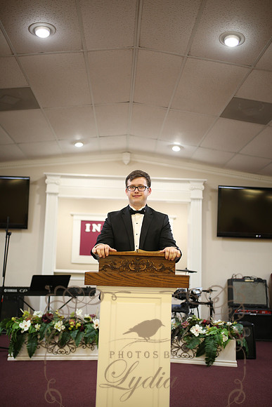 Jacob (39)