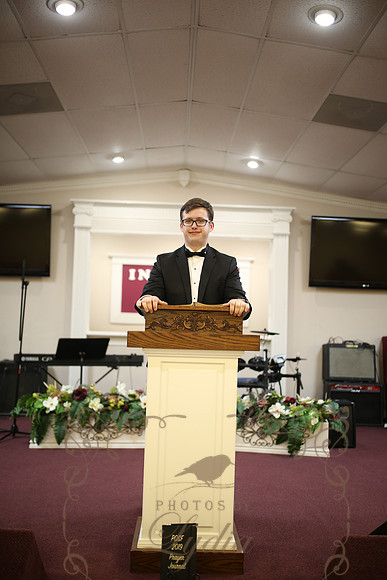 Jacob (40)