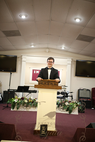 Jacob (41)