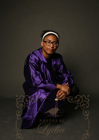 Anthony (113)
