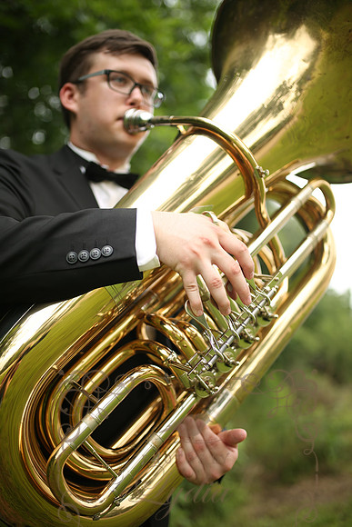 Jacob (49)