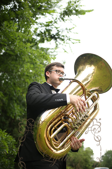 Jacob (52)