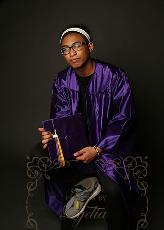 Anthony (121)