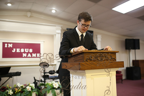Jacob (69)