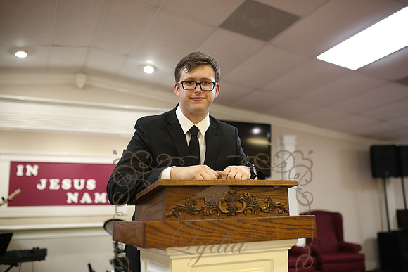 Jacob (74)