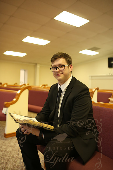 Jacob (78)