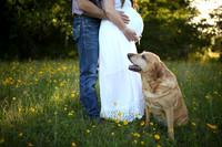 Jacklyn (14)