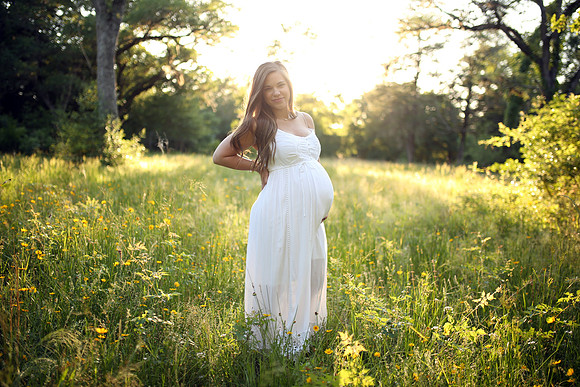 Jacklyn (50)