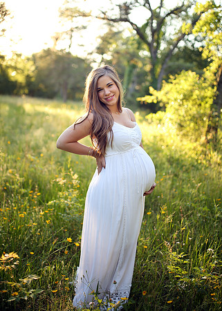 Jacklyn (53)