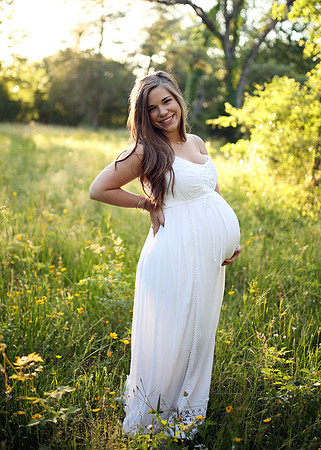 Jacklyn (54)