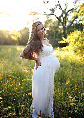 Jacklyn (57)