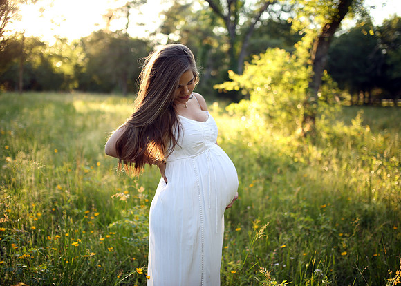 Jacklyn (61)