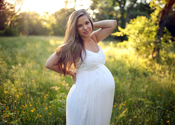 Jacklyn (63)