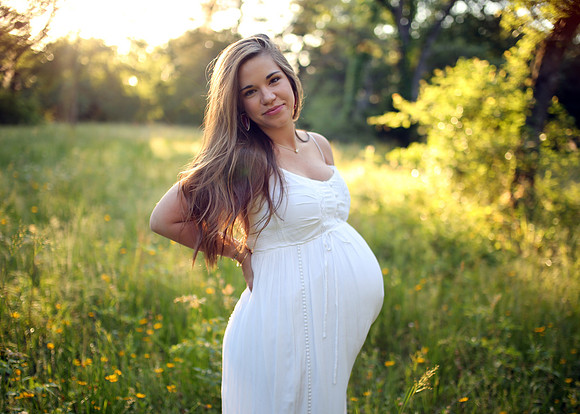 Jacklyn (64)