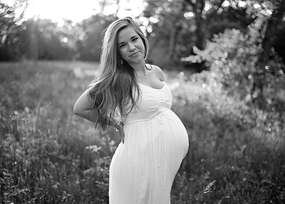 Jacklyn (65)