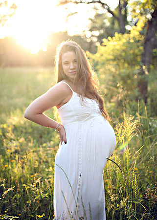Jacklyn (109)