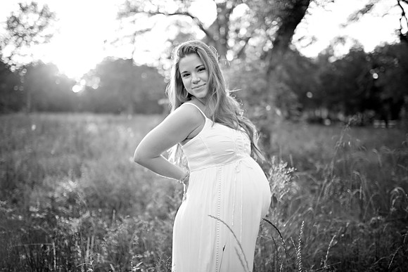 Jacklyn (112)