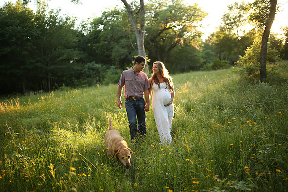 Jacklyn (113)