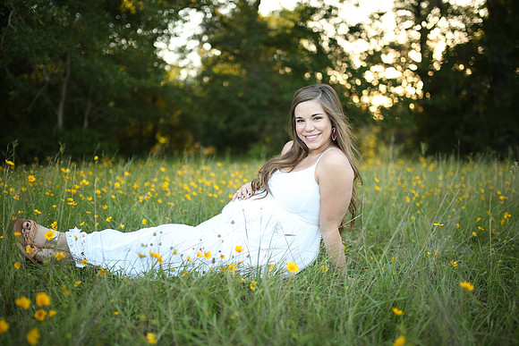 Jacklyn (118)