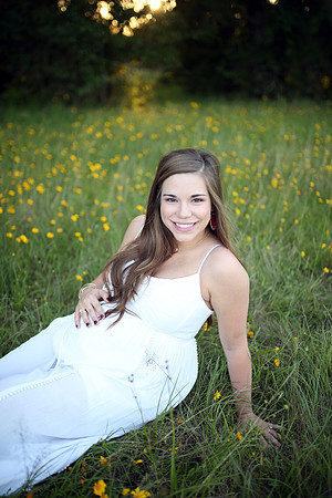 Jacklyn (121)