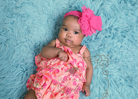 5V3B1609