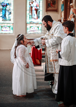 Communion-1725