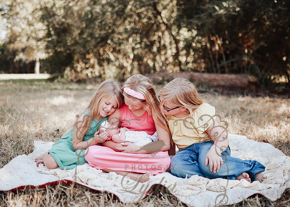 Addisyn (19)