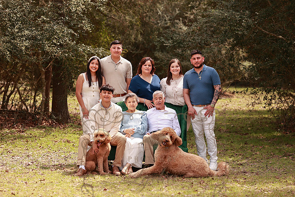 Family-129