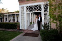 Bride & Groom (1)