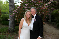 Bride & Groom (17)