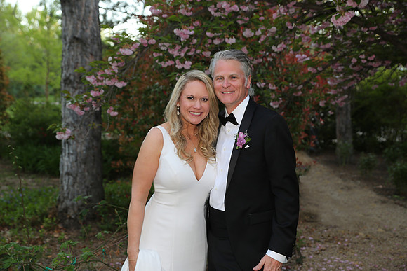 Bride & Groom (17)