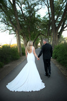 Bride & Groom (192)
