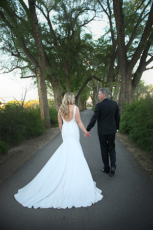 Bride & Groom (192)