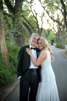 Bride & Groom (193)