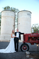 Bride & Groom (194)
