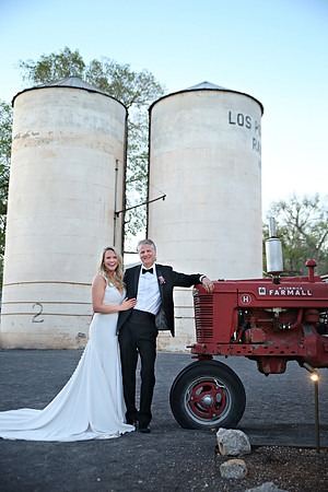 Bride & Groom (194)